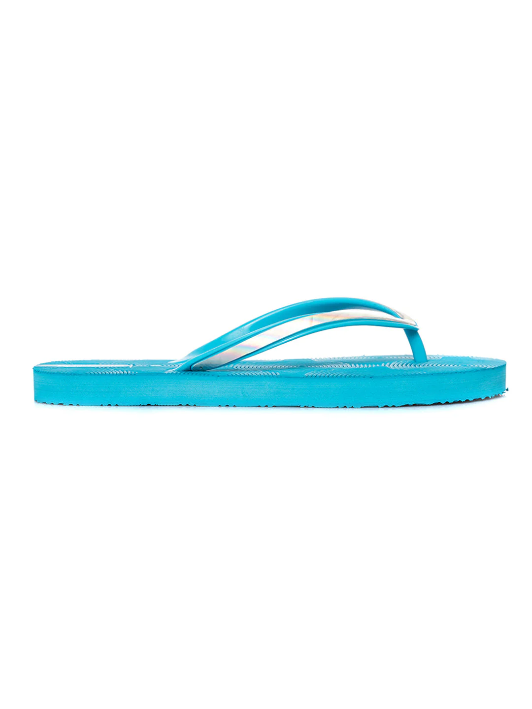 Khadim Waves Indoor Slippers for Women - Image 10