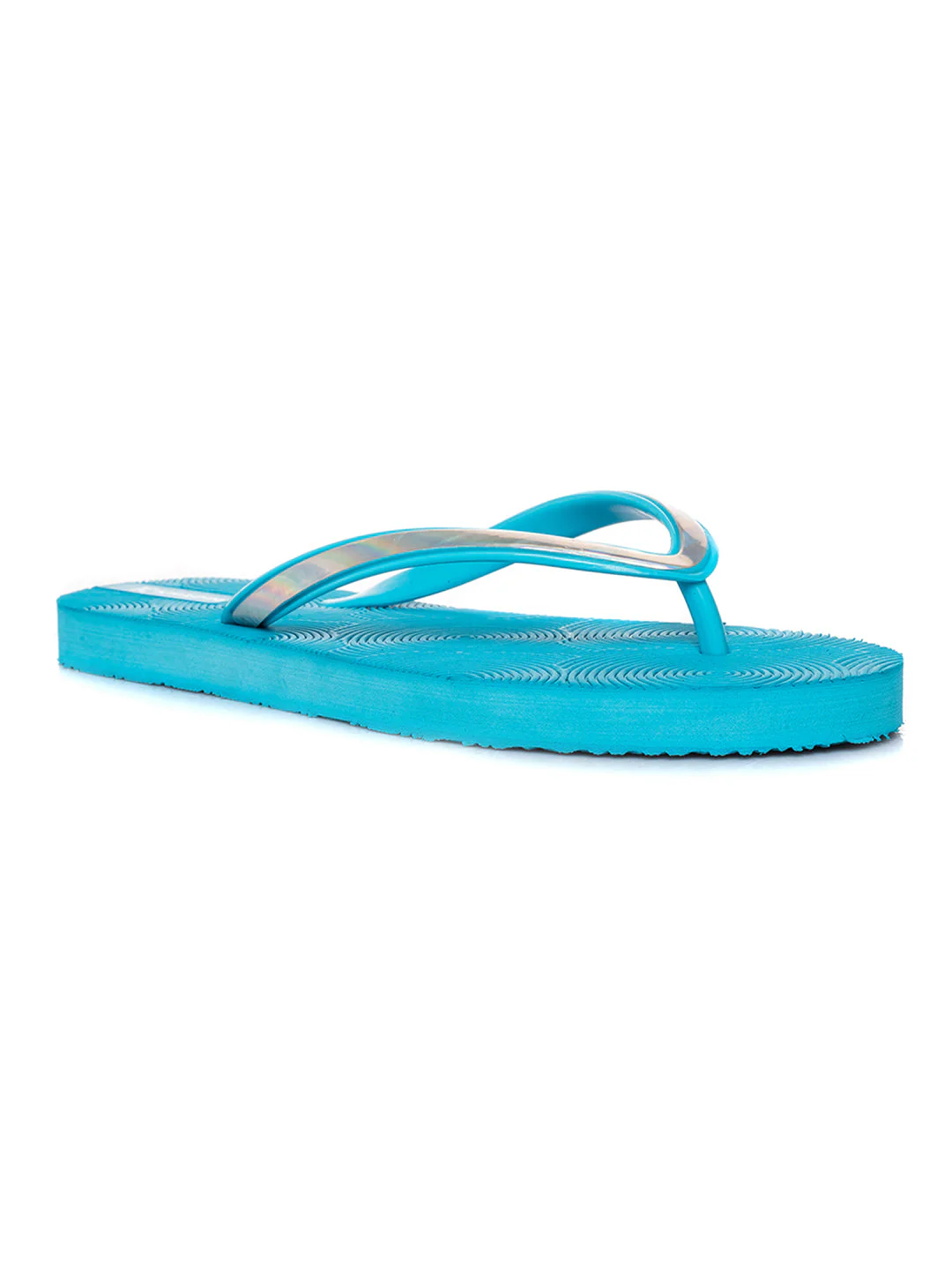 Khadim Waves Indoor Slippers for Women - Image 7