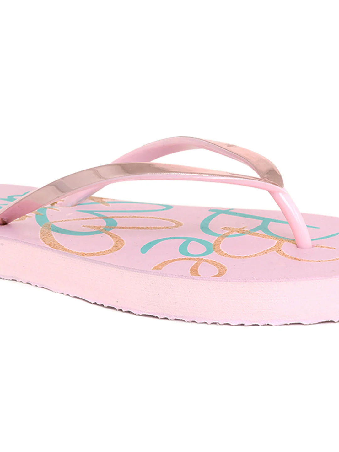 Khadim Waves Indoor Slippers for Women - Image 6