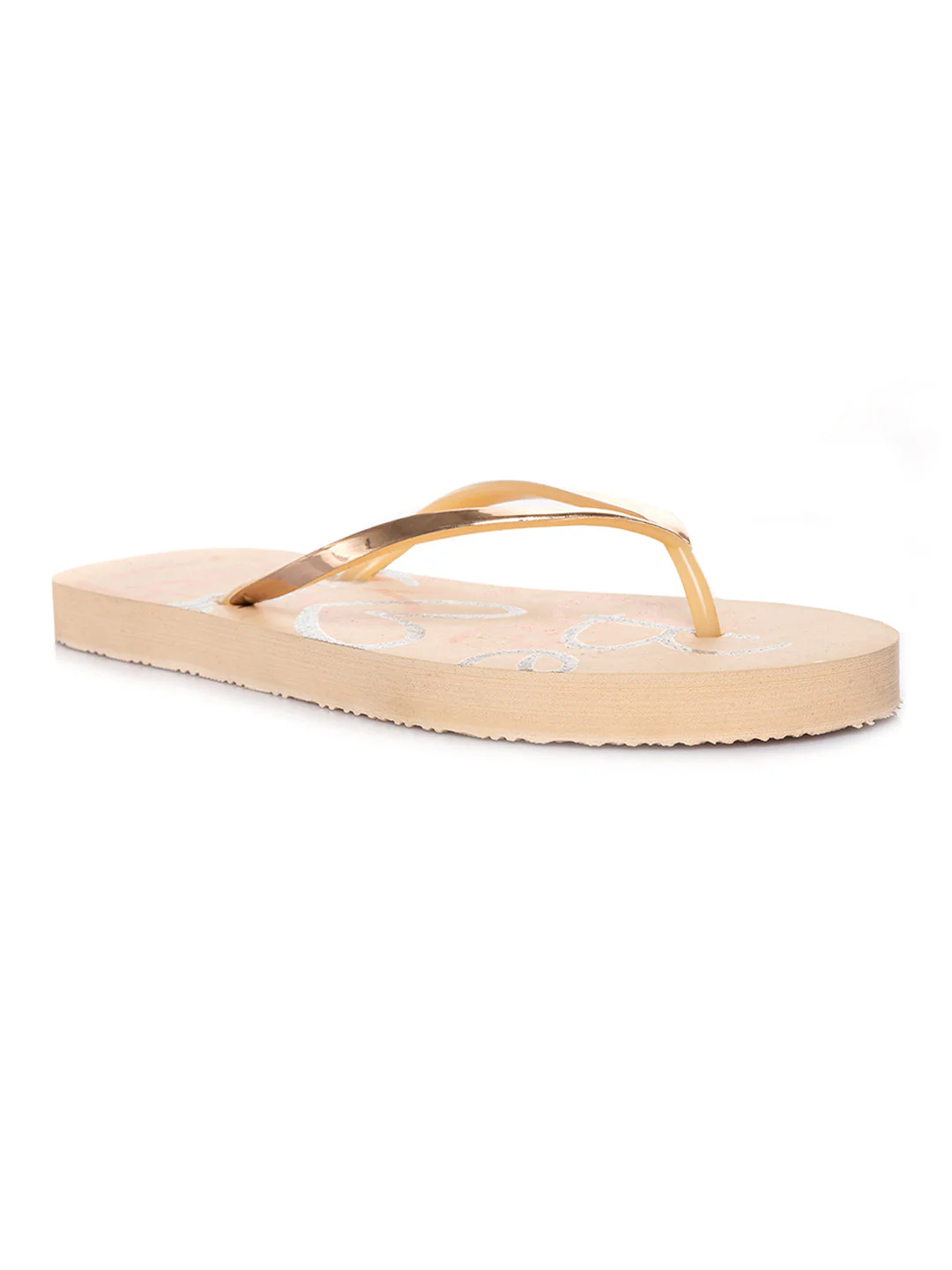 Khadim Waves Indoor Slippers for Women - Image 7