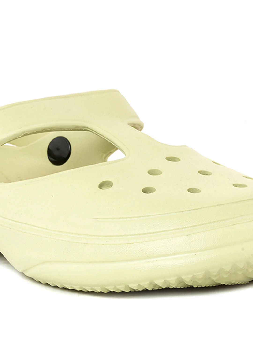 Khadim Waves Washable Clog Sandal for Women - Image 12