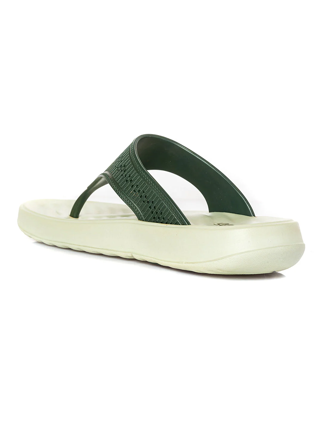 KHADIM Waves Washable Flip Flops for Women - Image 5