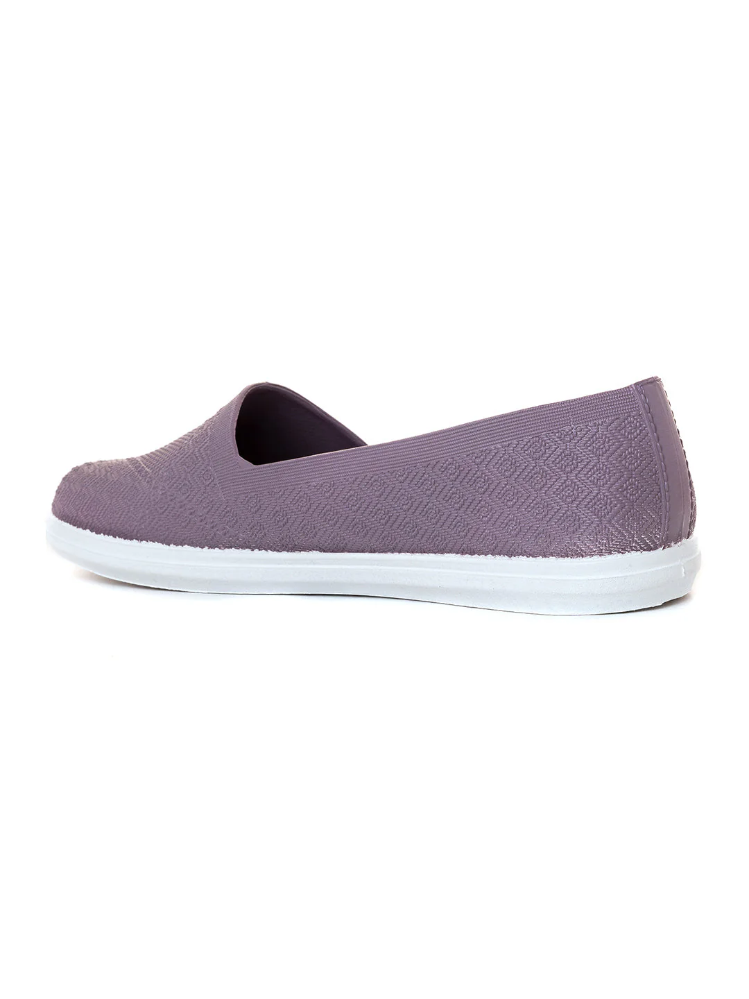 Khadim Waves Washable Loafers Casual Shoe for Women - Image 3