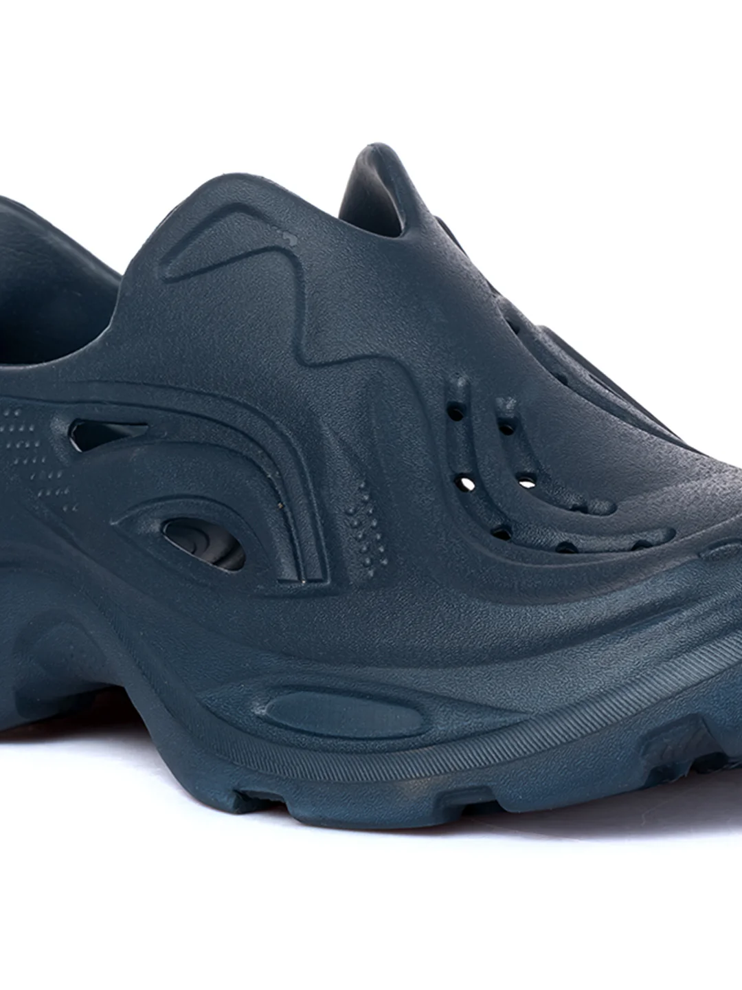 KHADIM Waves Washable Slip On Shoe for Men - Image 14