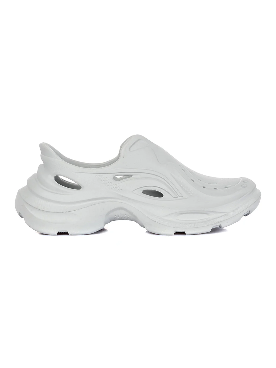 KHADIM Waves Washable Slip On Shoe for Men - Image 5