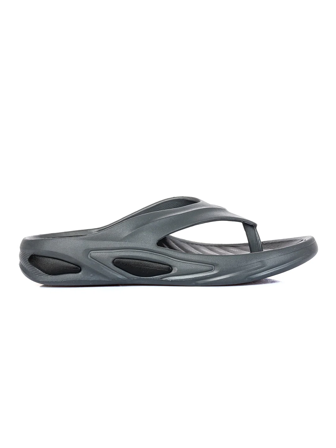KHADIM Waves Washable Slippers for Men - Image 5