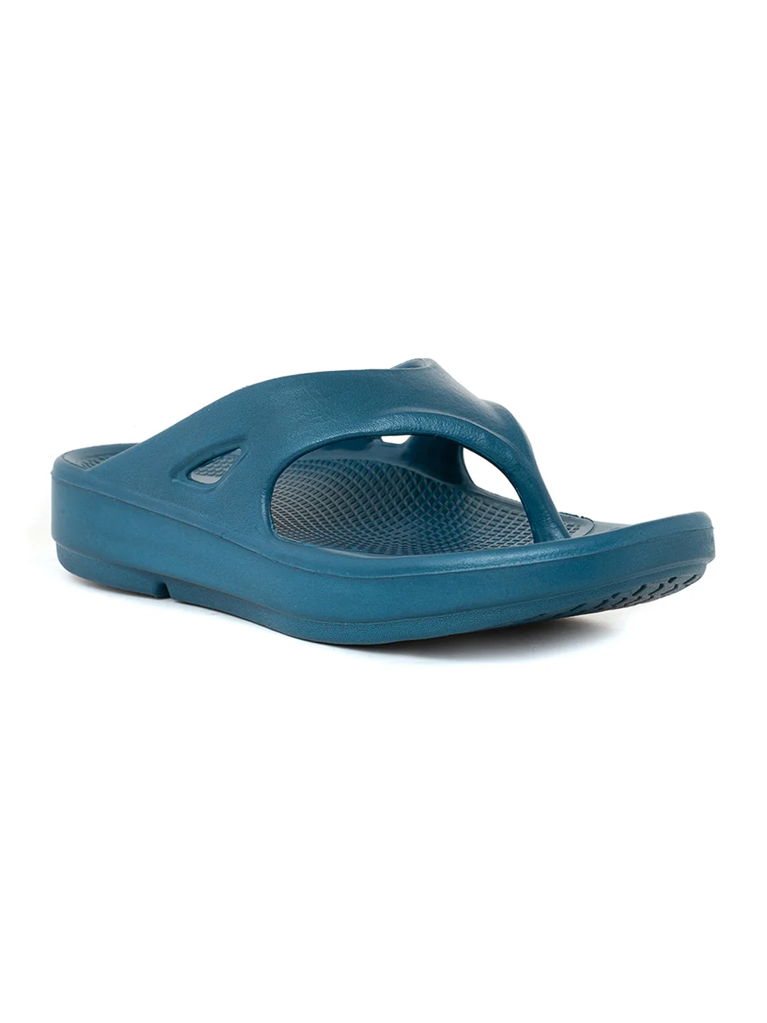 Khadim Waves Washable Slippers for Women - Image 7