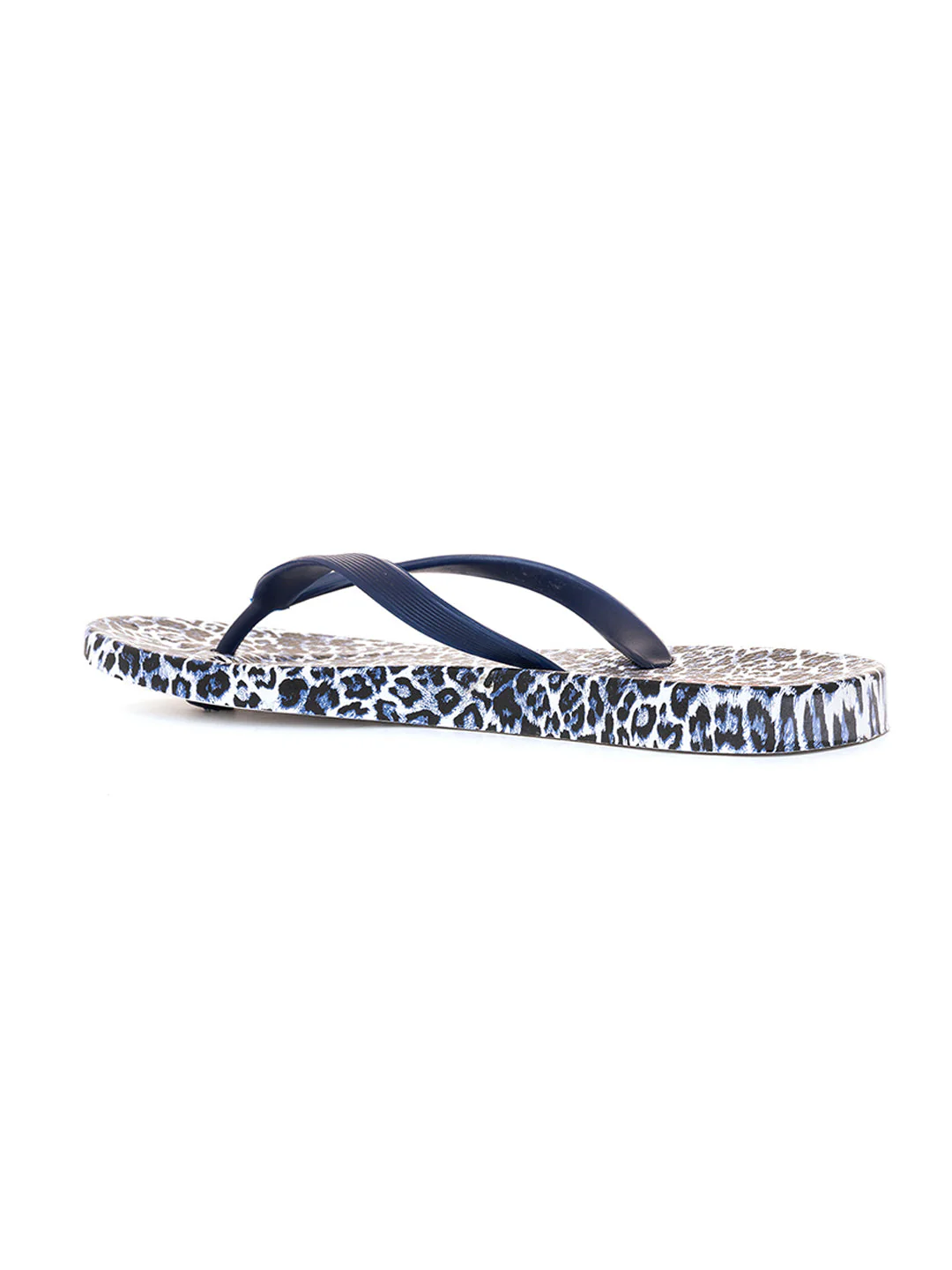 Khadim Waves Washable Slippers for Women - Image 9