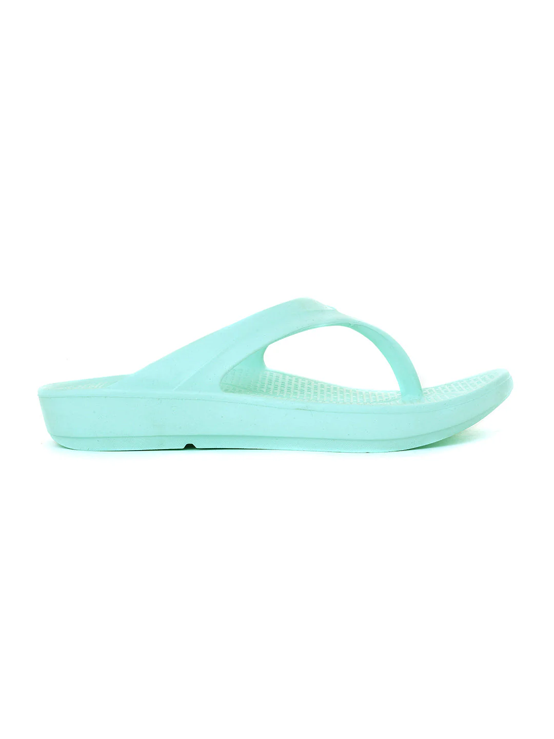 Khadim Waves Washable Slippers for Women - Image 10
