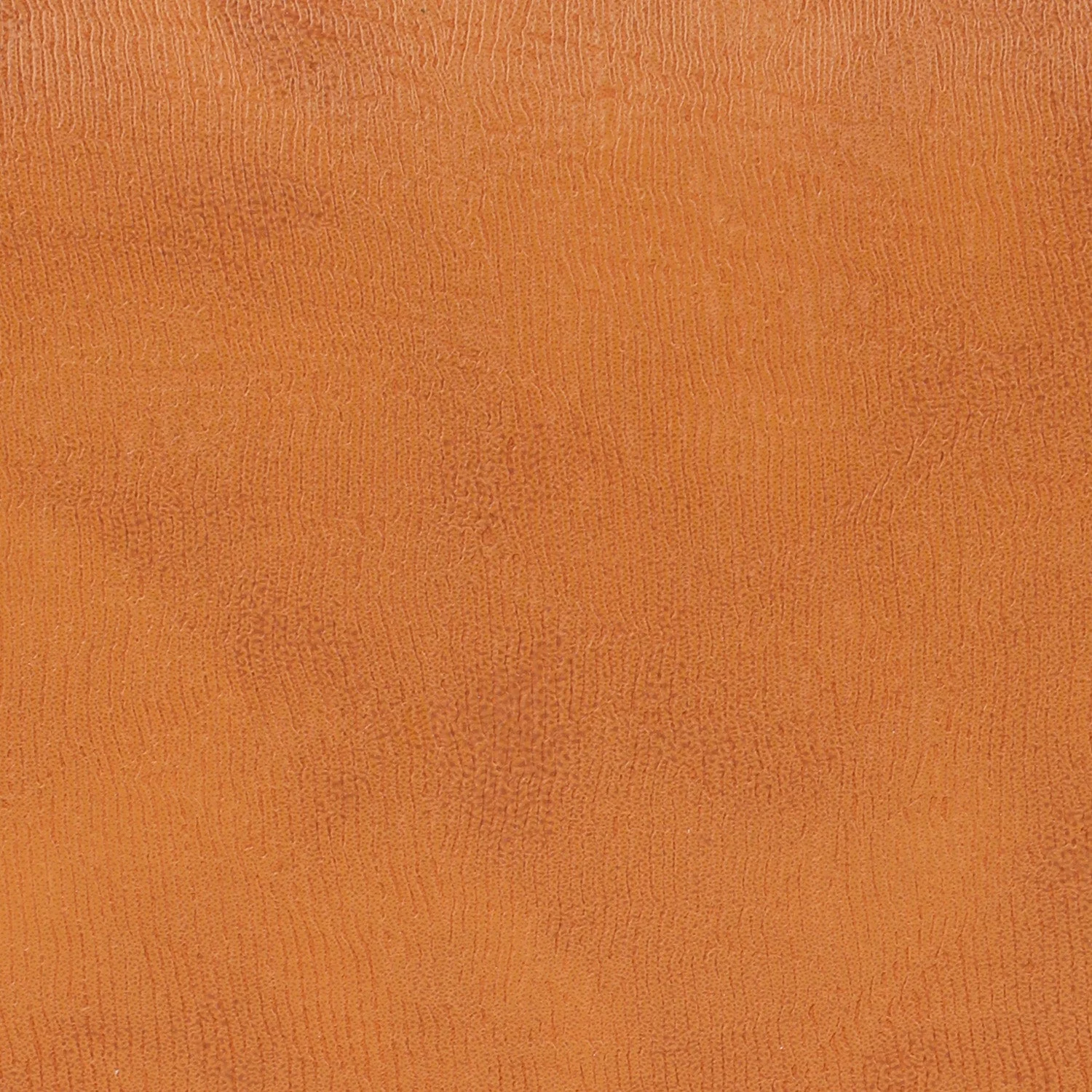 KHADIM Zip-Around Wallet for Women - Image 6